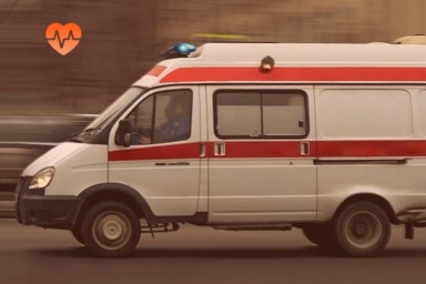 Наркологическая скорая в Слюдянке