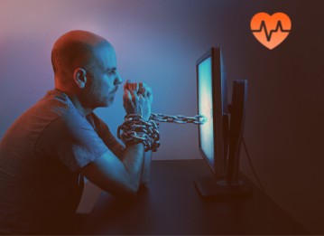 Лечение игромании в Слюдянке