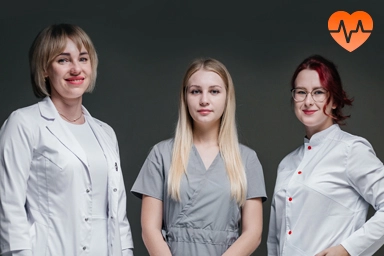 Лечение булимии в Слюдянке