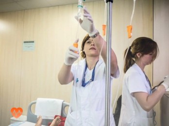 Детоксикация от марихуаны в Слюдянке