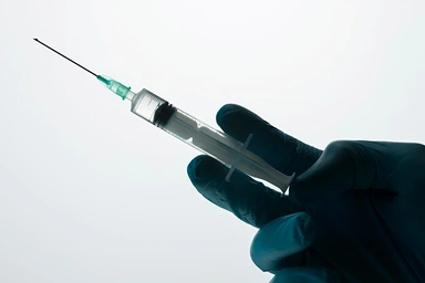 Амбулаторное лечение алкоголизма в Слюдянке