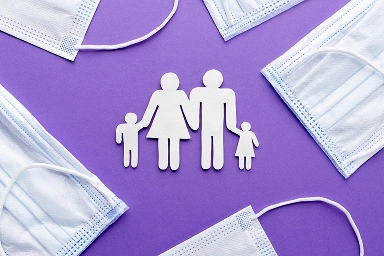 Лечение СДВГ в Слюдянке
