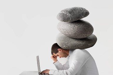 Лечение стресса в Слюдянке