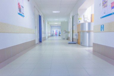 Детоксикация от алкоголя в Слюдянке