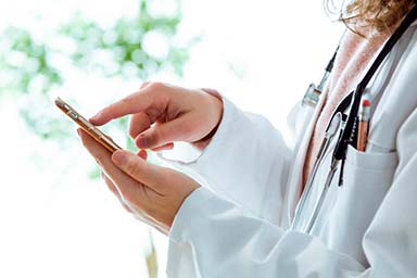 Телефон доверия в Слюдянке