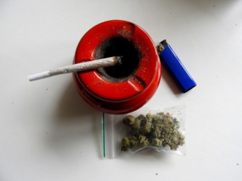 Реабилитация Day Top в Слюдянке